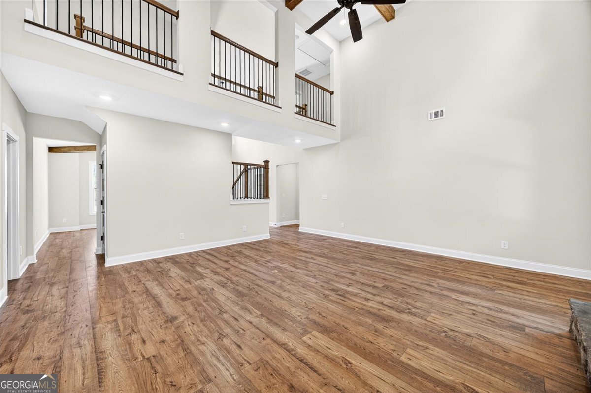 360 Indian Trail Concord - Photo 10