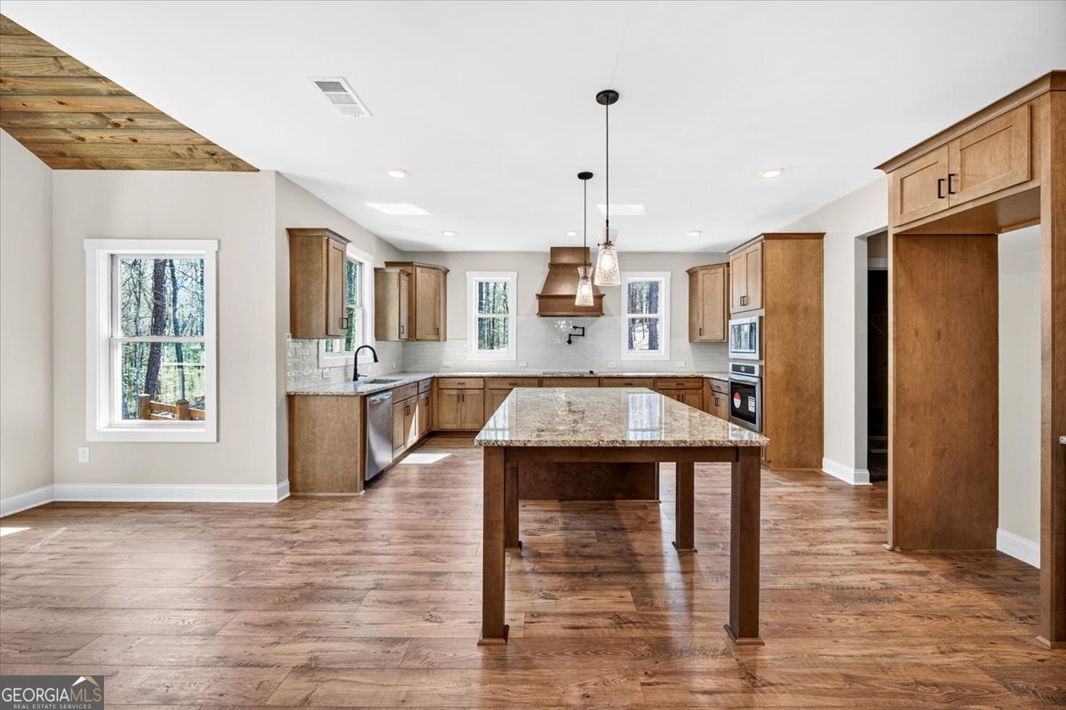 360 Indian Trail Concord - Photo 11