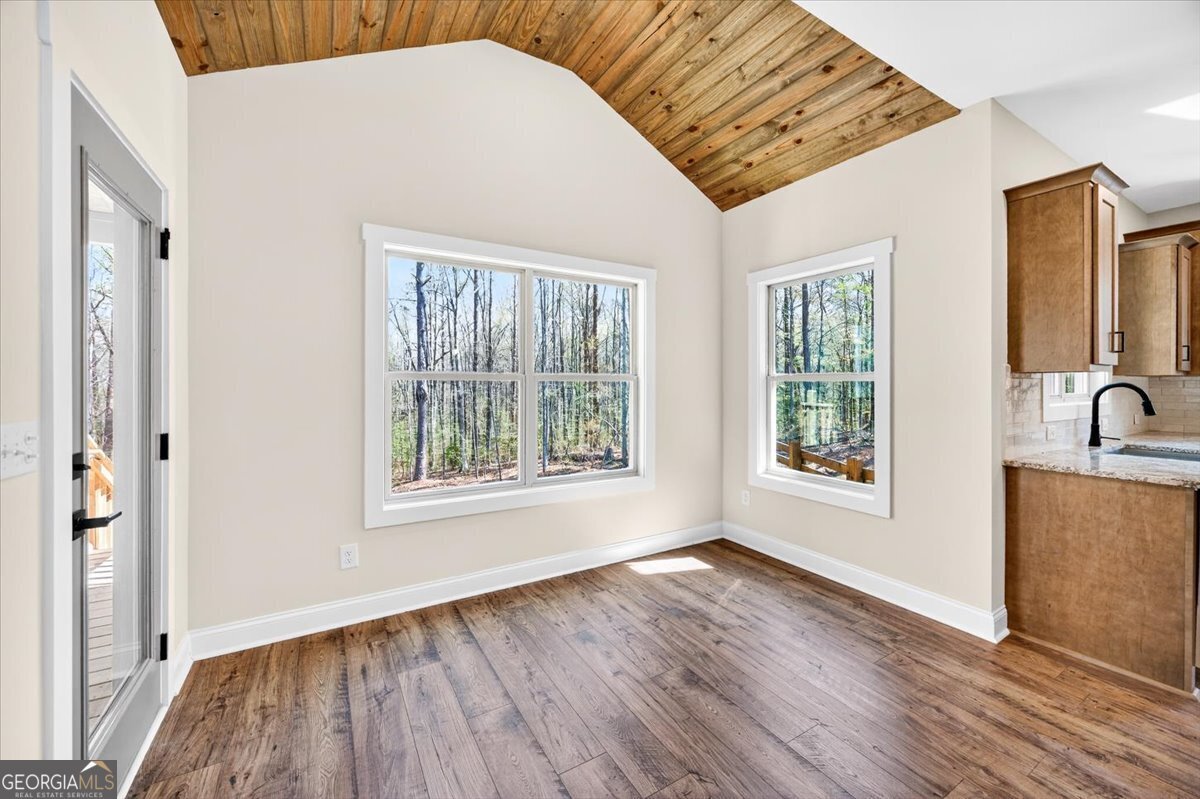 360 Indian Trail Concord - Photo 12