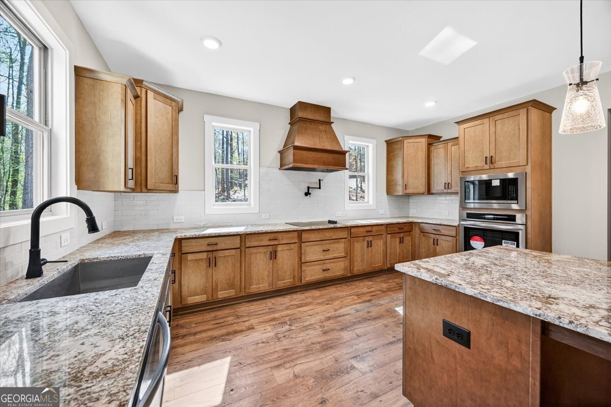 360 Indian Trail Concord - Photo 13