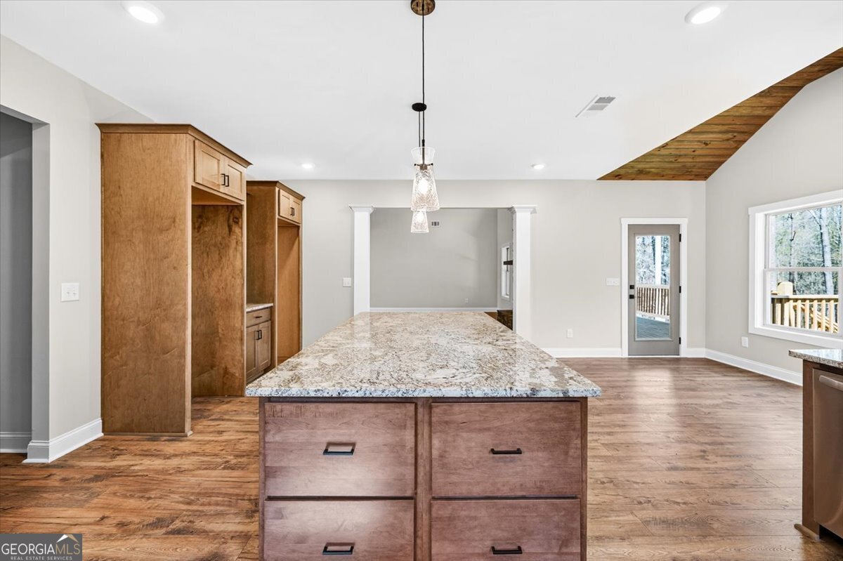 360 Indian Trail Concord - Photo 14