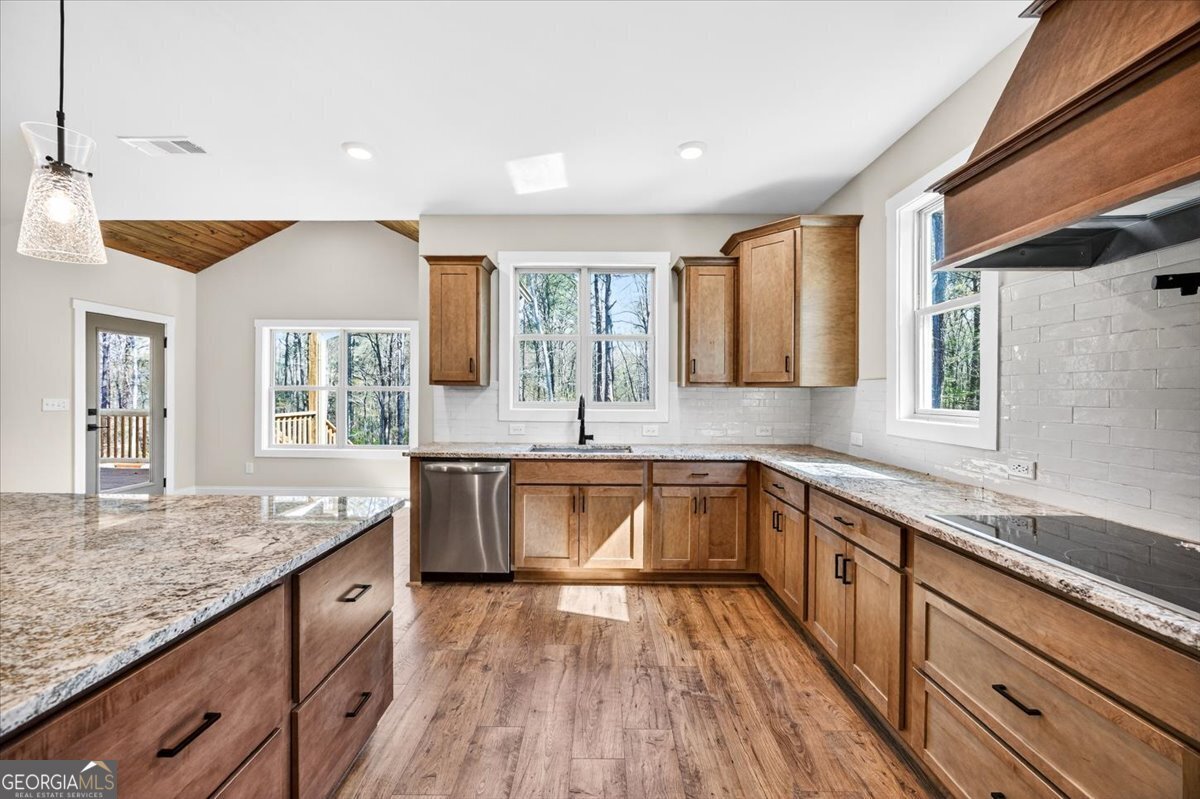 360 Indian Trail Concord - Photo 15