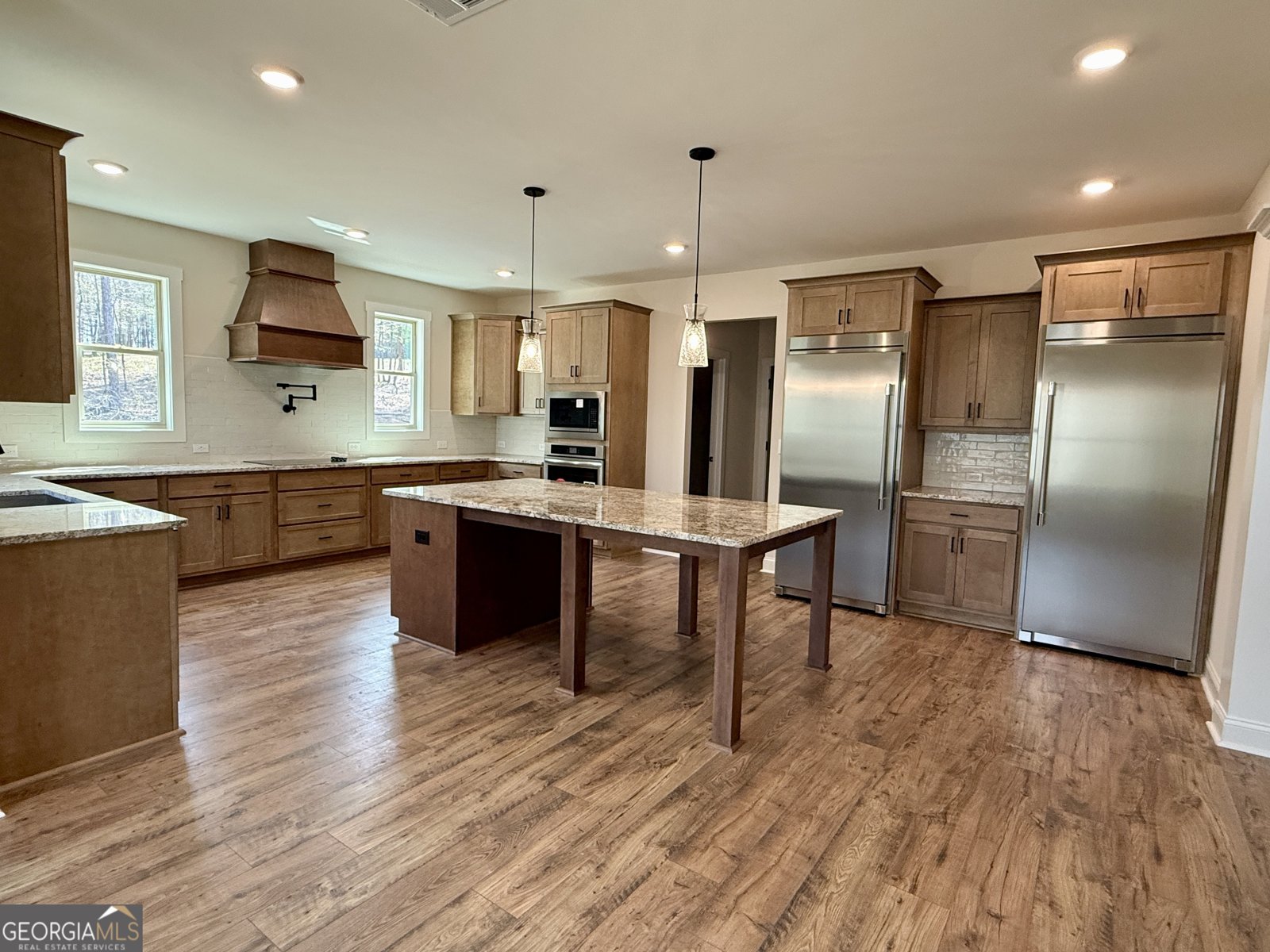 360 Indian Trail Concord - Photo 16