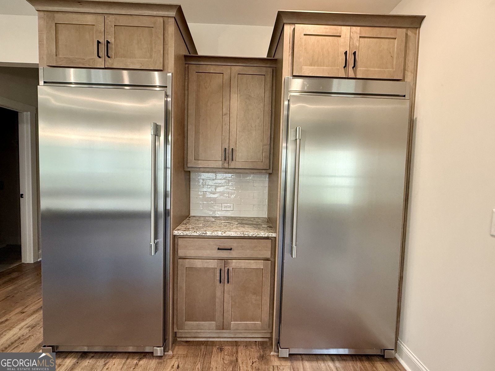 360 Indian Trail Concord - Photo 17