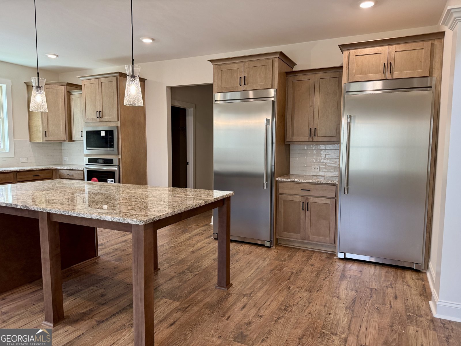 360 Indian Trail Concord - Photo 18