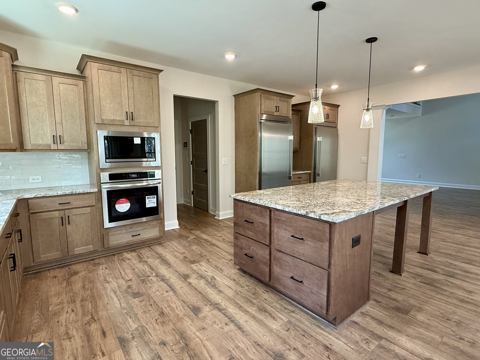 360 Indian Trail Concord - Photo 19