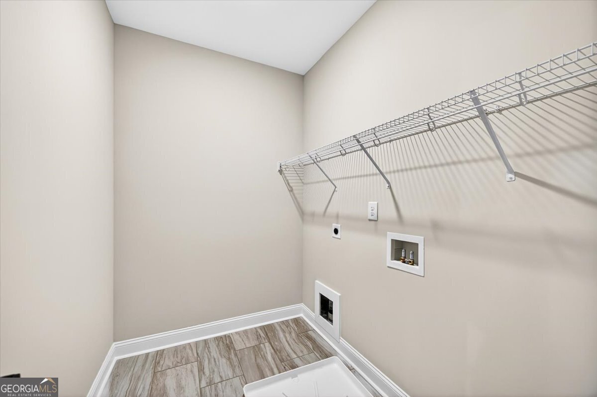360 Indian Trail Concord - Photo 20
