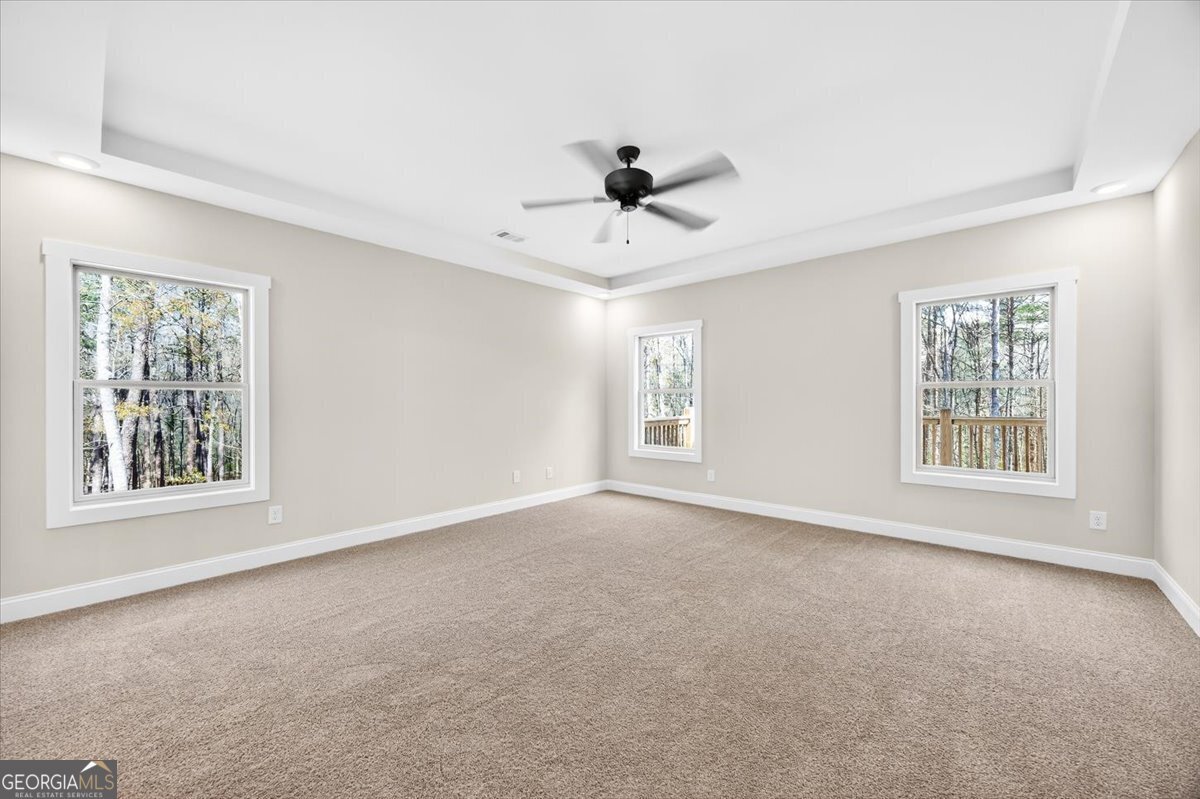 360 Indian Trail Concord - Photo 21