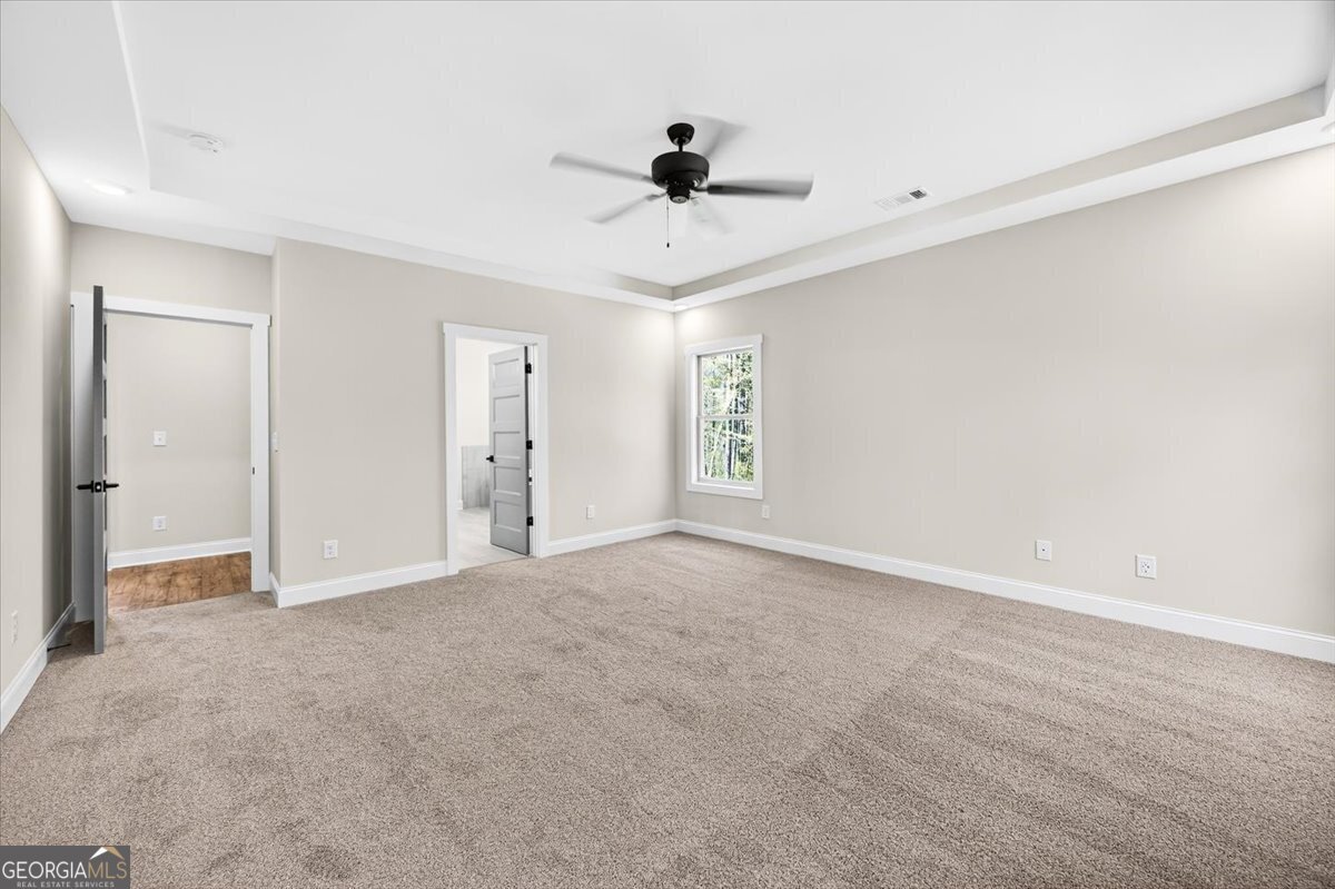 360 Indian Trail Concord - Photo 22