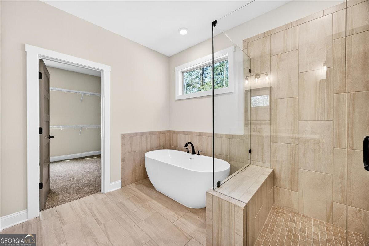 360 Indian Trail Concord - Photo 23