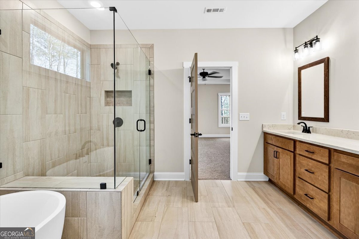 360 Indian Trail Concord - Photo 24