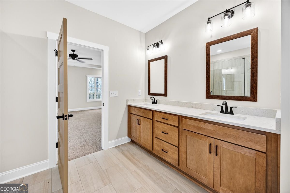 360 Indian Trail Concord - Photo 25