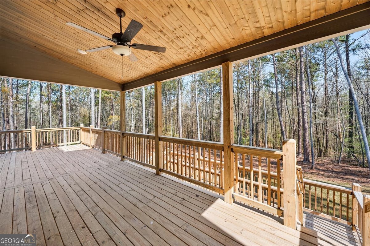 360 Indian Trail Concord - Photo 26