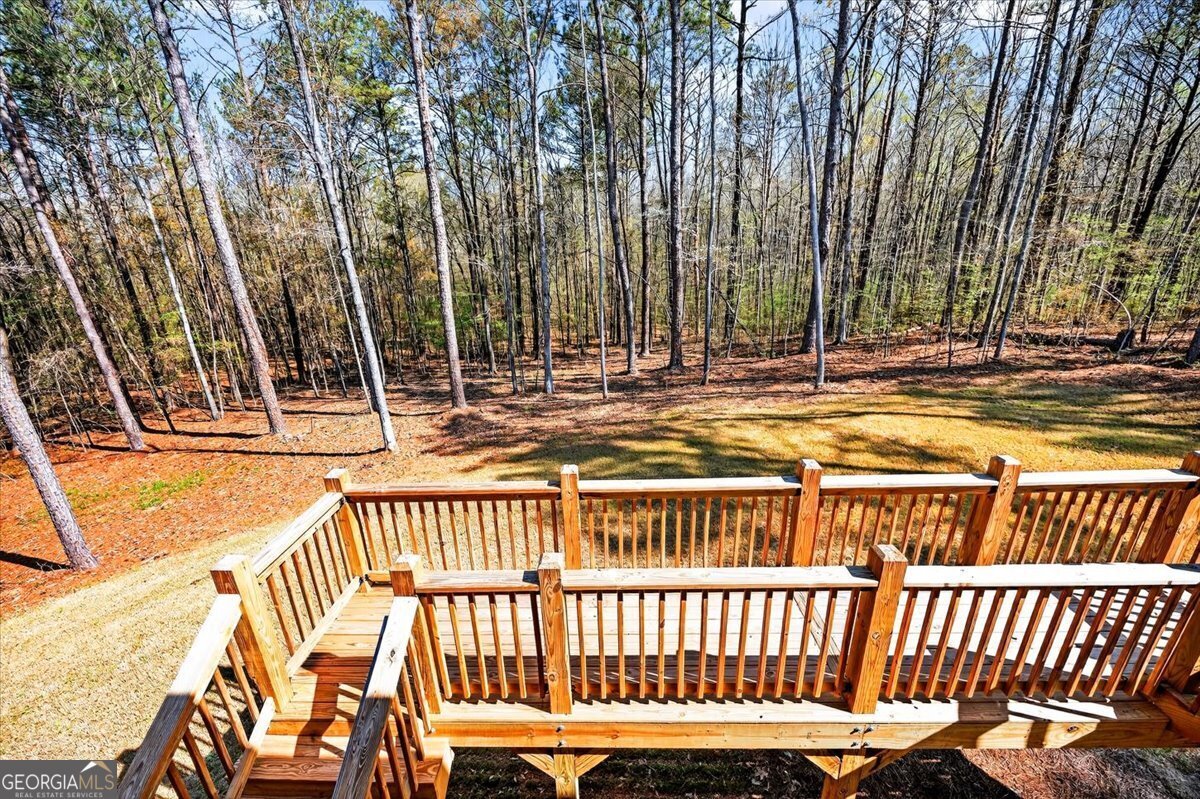 360 Indian Trail Concord - Photo 28