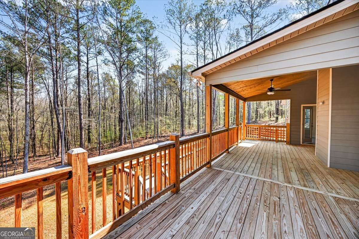 360 Indian Trail Concord - Photo 29