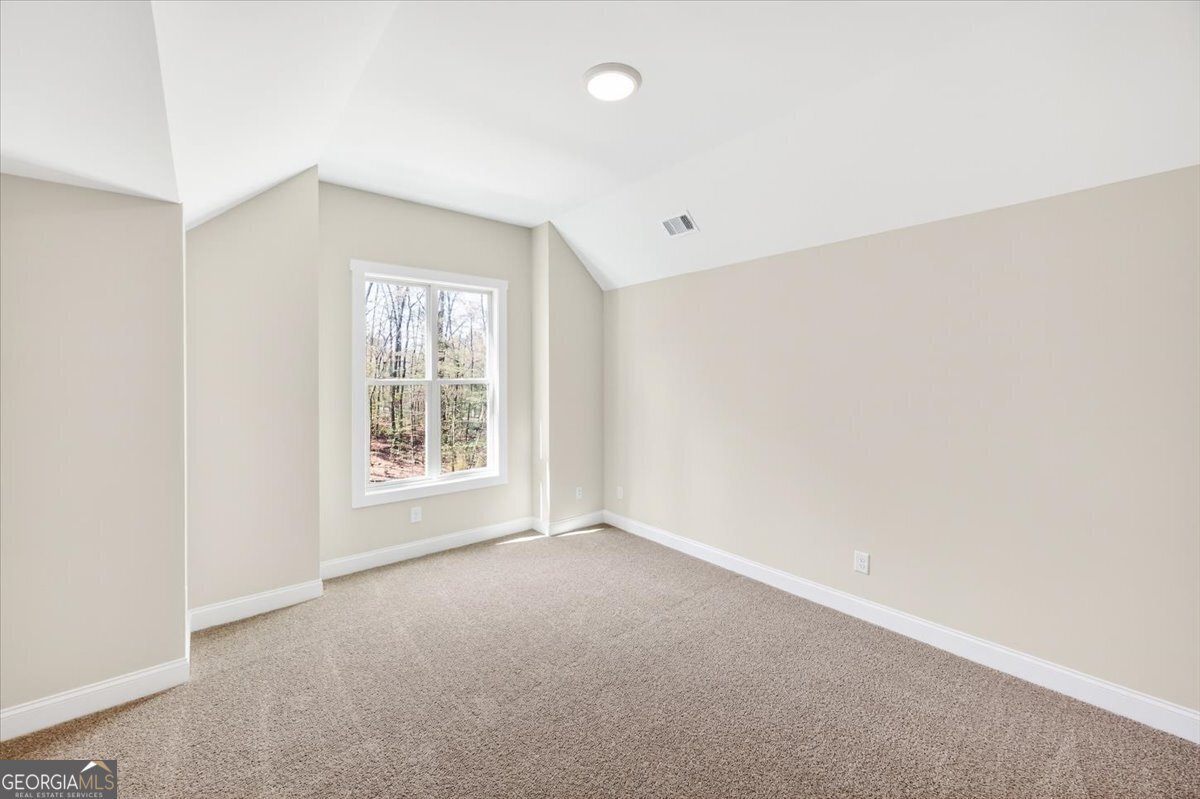 360 Indian Trail Concord - Photo 30