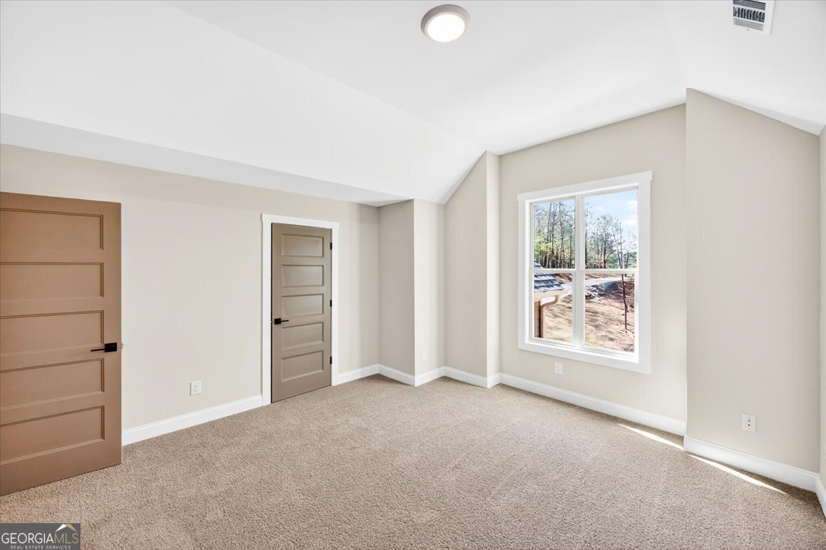 360 Indian Trail Concord - Photo 31