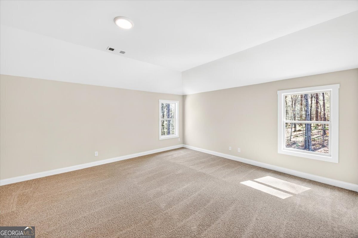 360 Indian Trail Concord - Photo 32