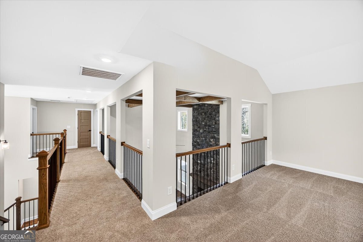 360 Indian Trail Concord - Photo 33