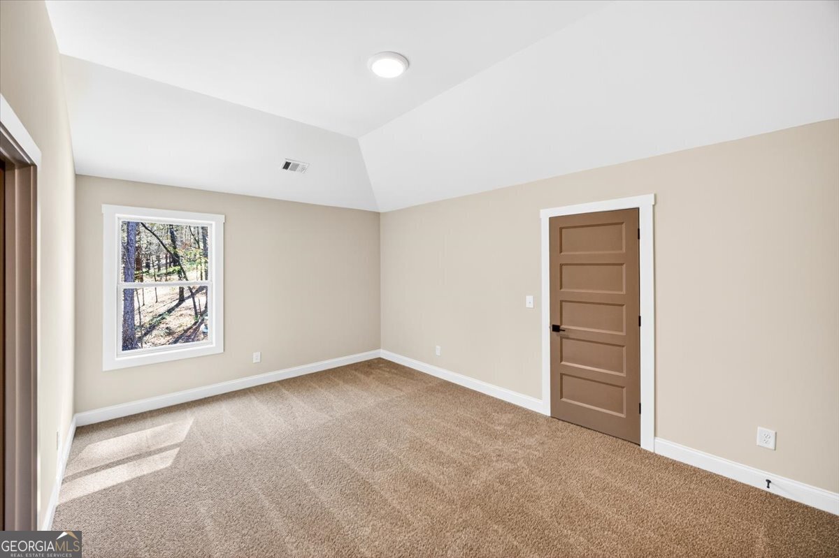 360 Indian Trail Concord - Photo 34