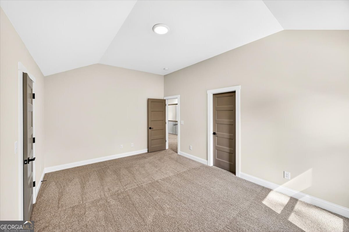 360 Indian Trail Concord - Photo 35