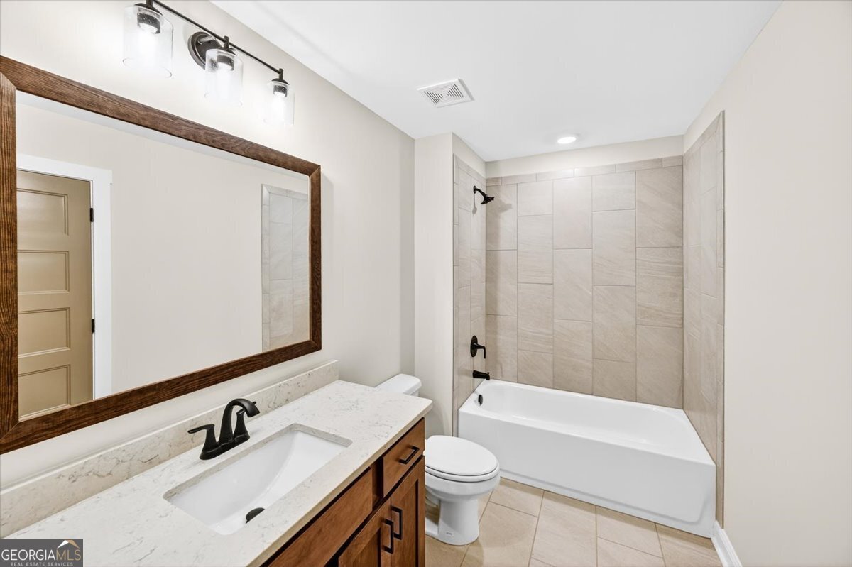 360 Indian Trail Concord - Photo 36