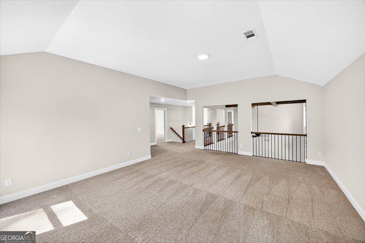 360 Indian Trail Concord - Photo 37