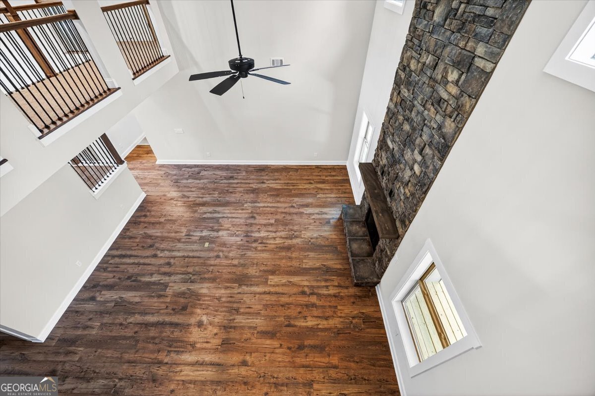 360 Indian Trail Concord - Photo 38