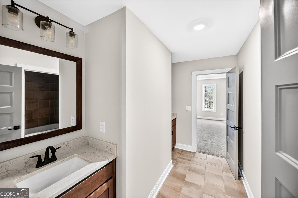 360 Indian Trail Concord - Photo 40