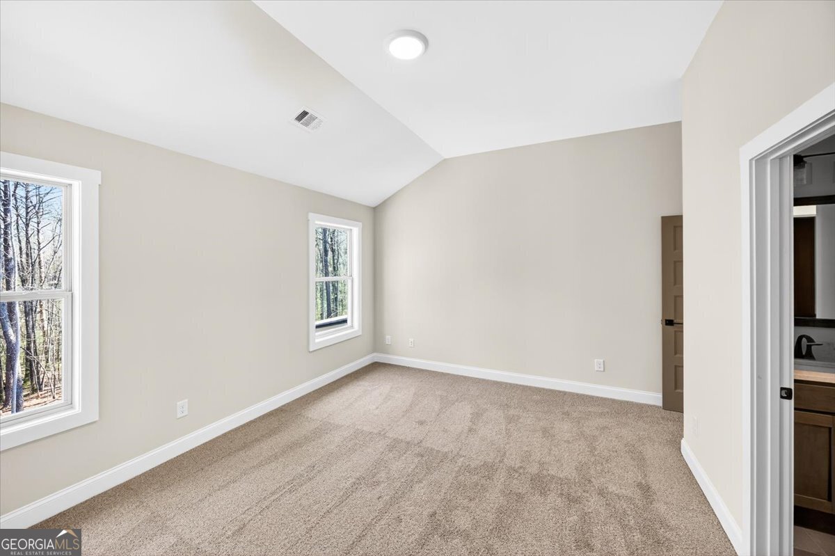 360 Indian Trail Concord - Photo 41