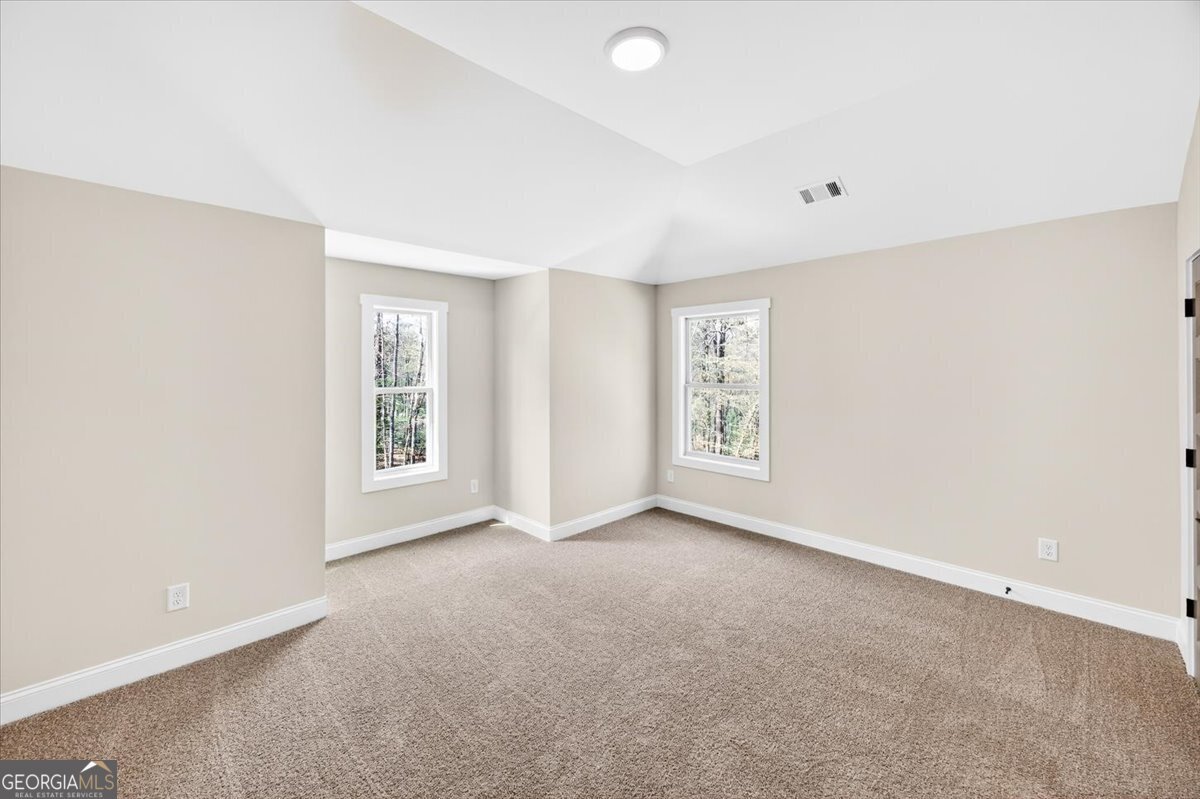 360 Indian Trail Concord - Photo 43