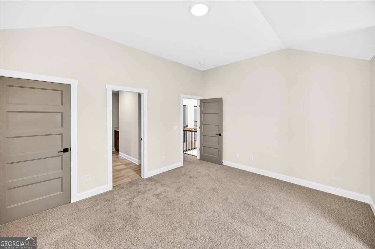 360 Indian Trail Concord - Photo 44