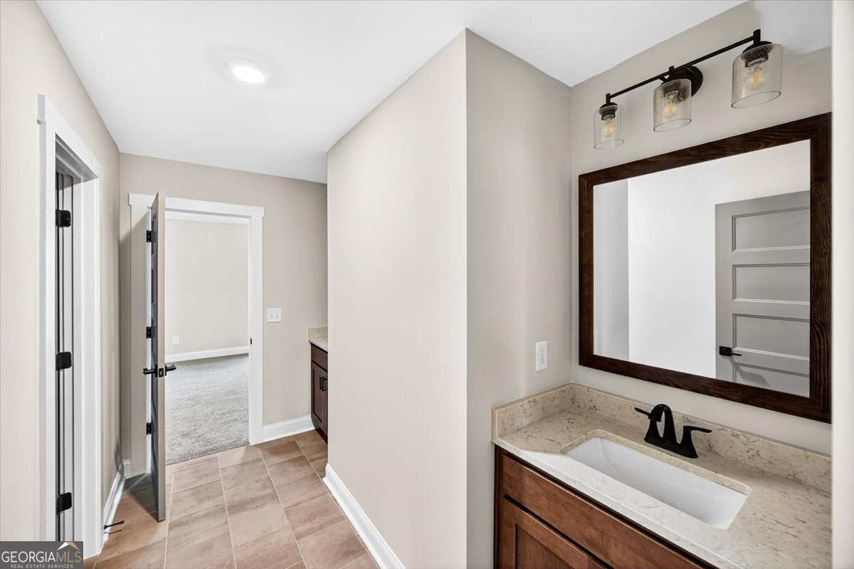 360 Indian Trail Concord - Photo 45