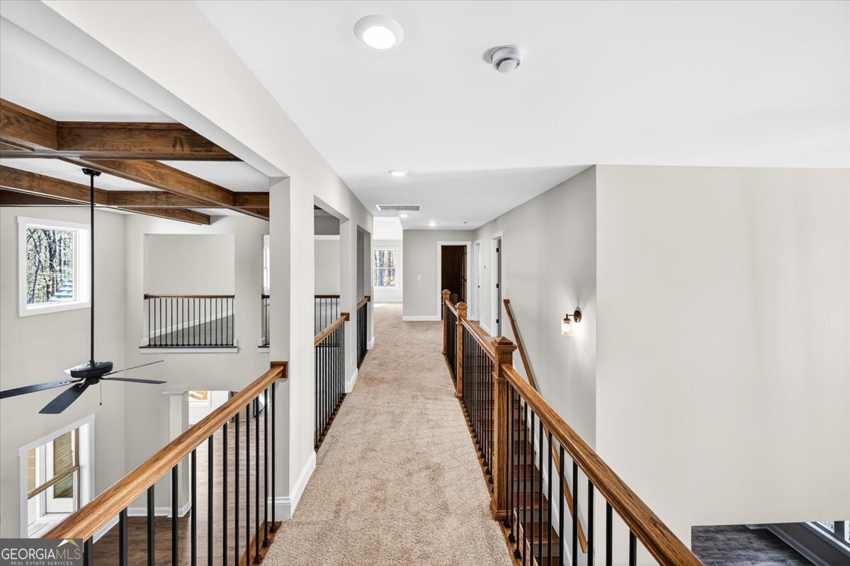 360 Indian Trail Concord - Photo 46