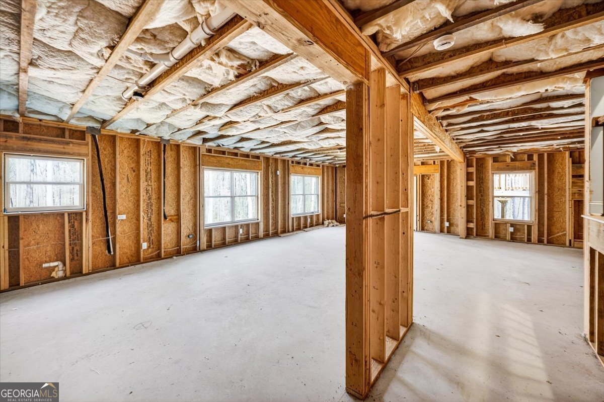 360 Indian Trail Concord - Photo 47