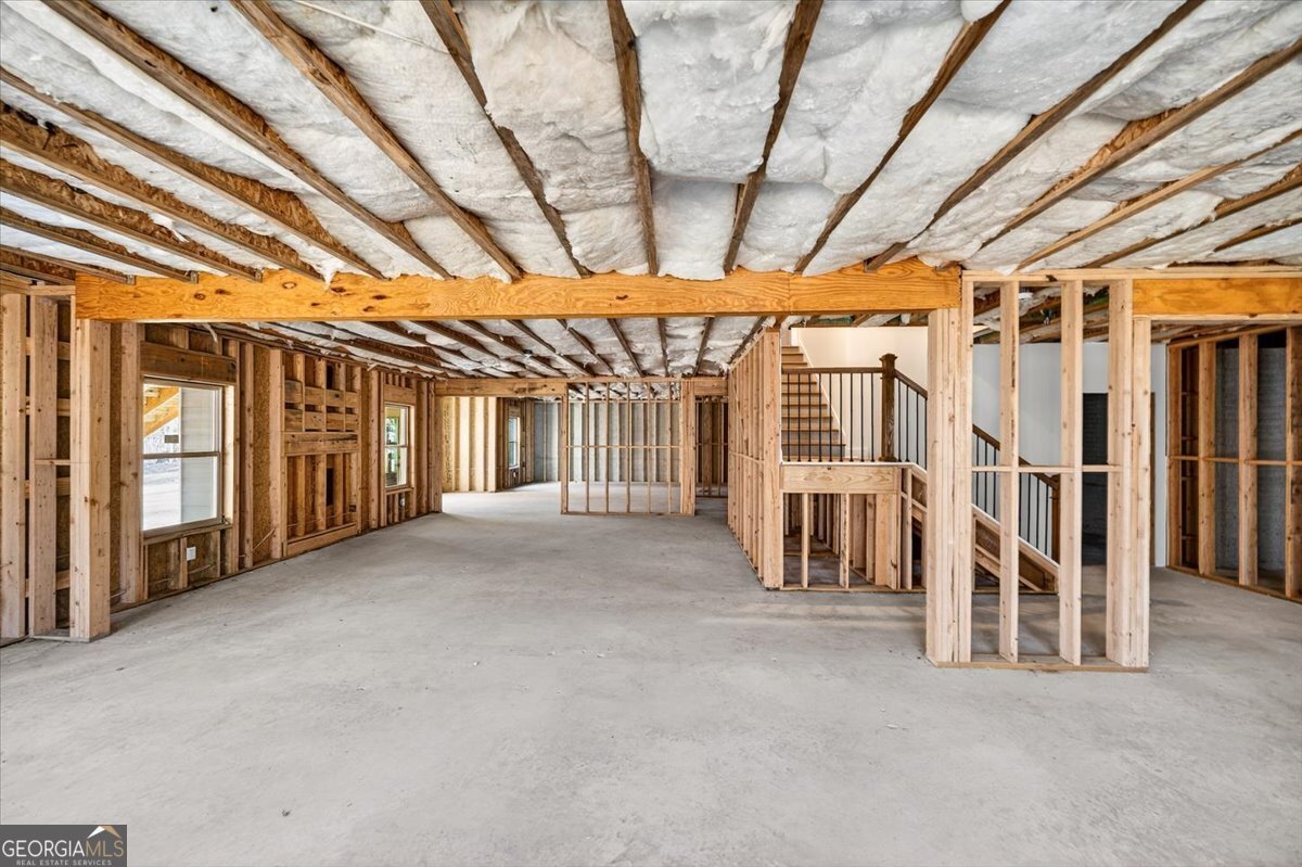 360 Indian Trail Concord - Photo 48