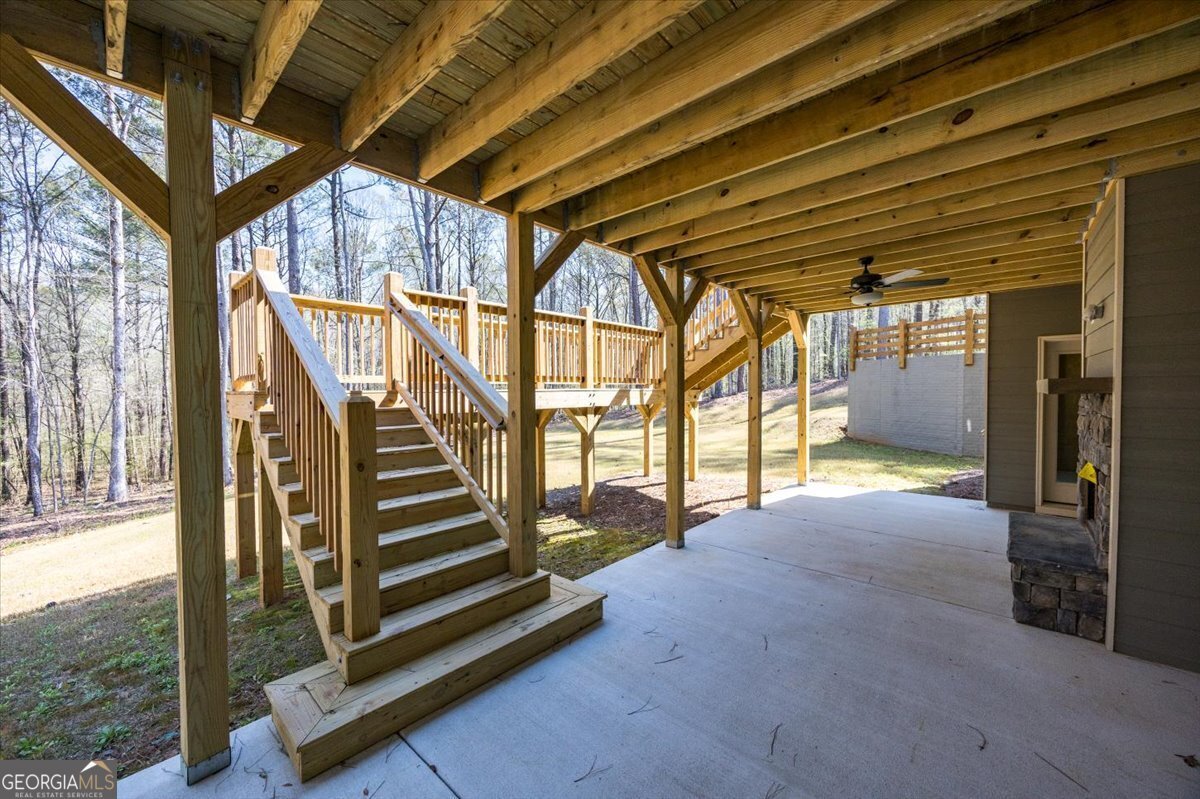 360 Indian Trail Concord - Photo 49