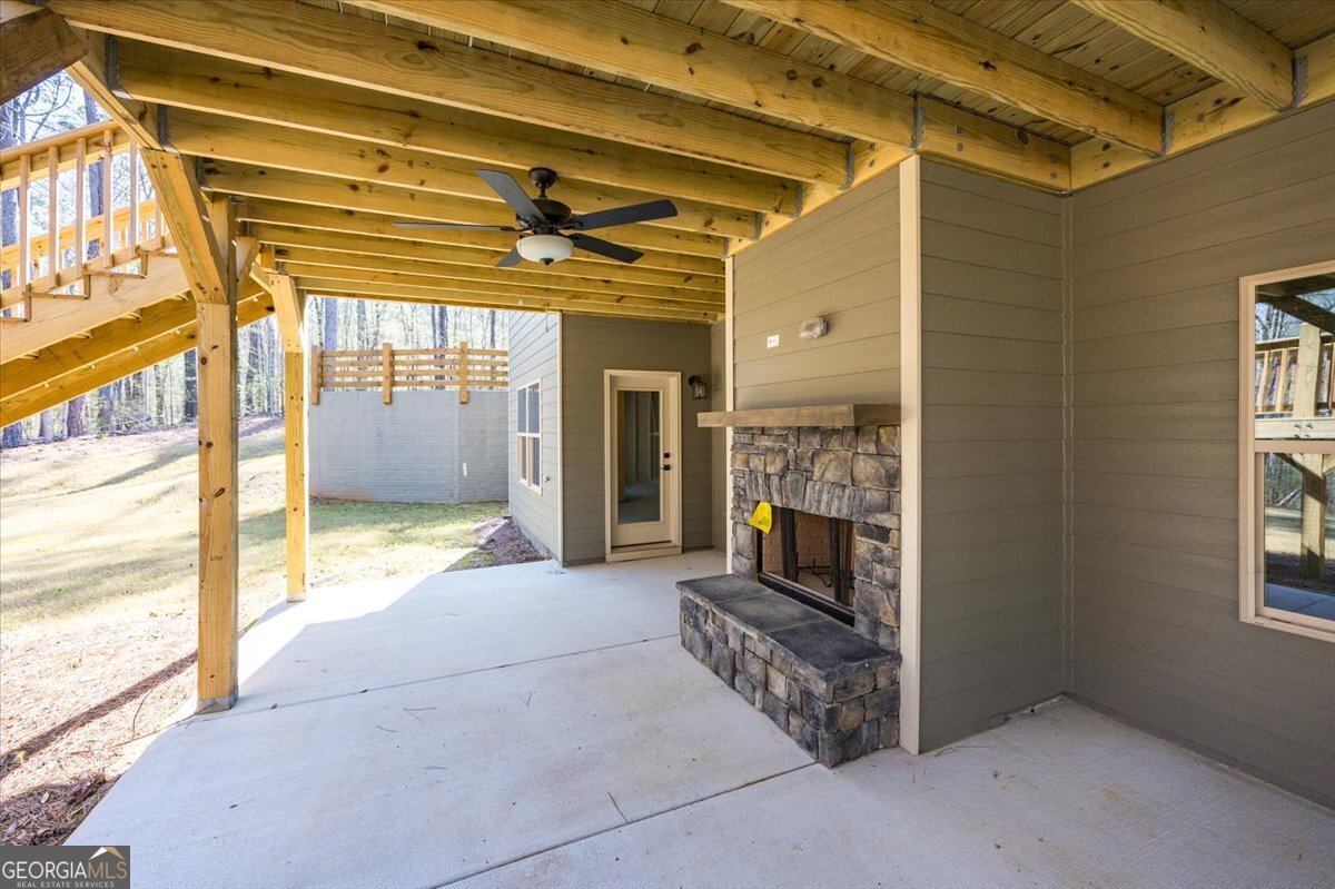 360 Indian Trail Concord - Photo 50