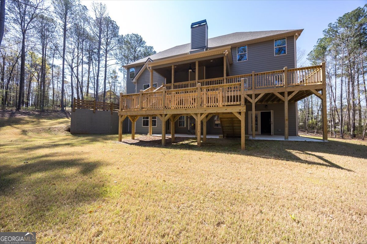 360 Indian Trail Concord - Photo 53