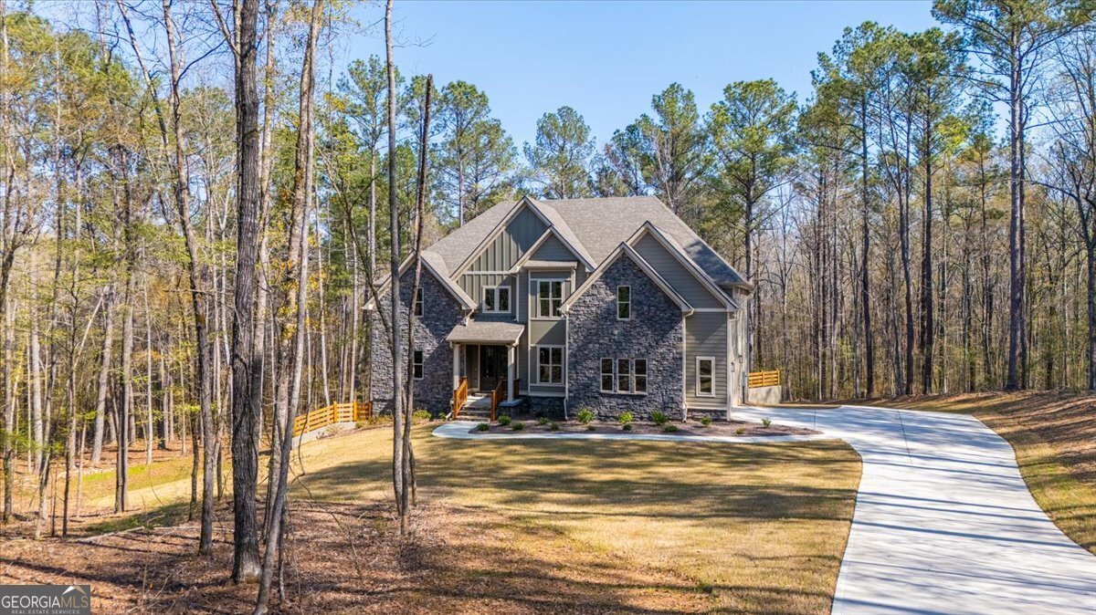 360 Indian Trail Concord - Photo 55