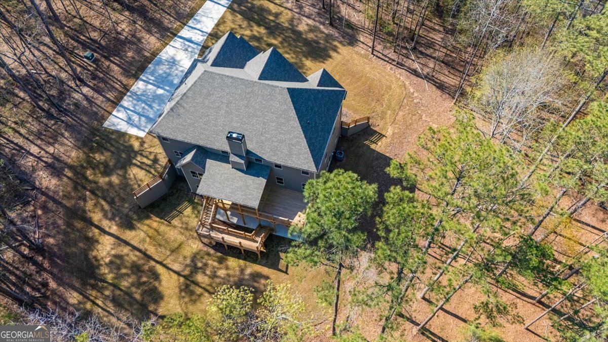 360 Indian Trail Concord - Photo 57