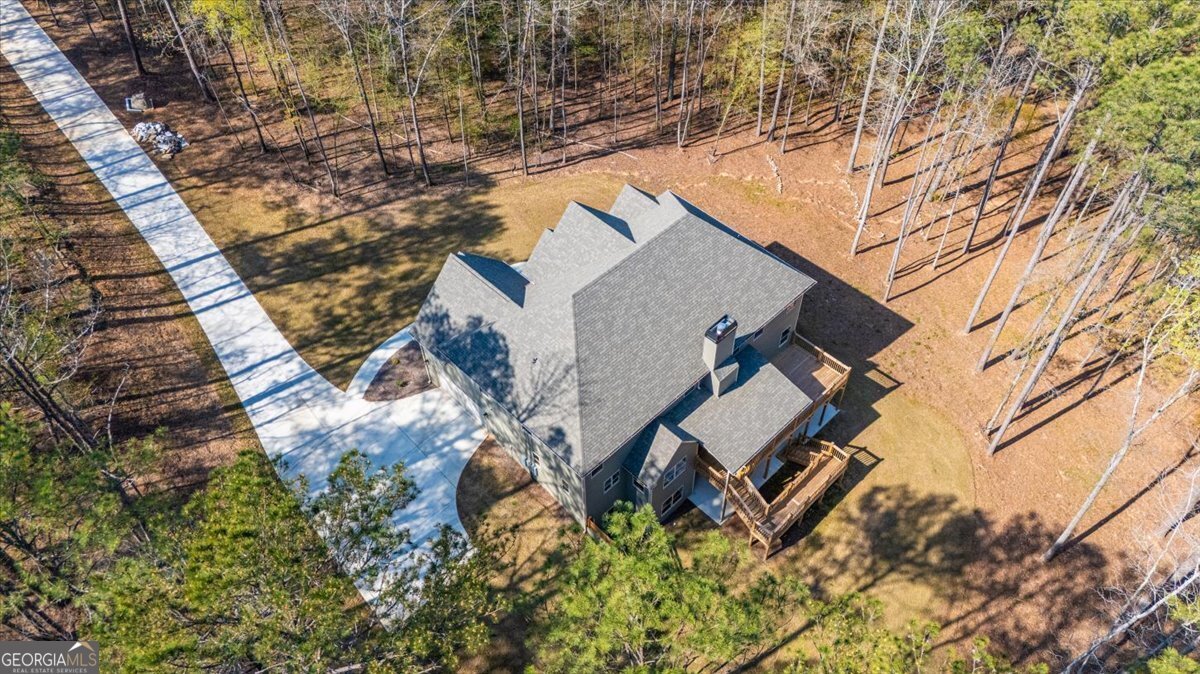 360 Indian Trail Concord - Photo 58