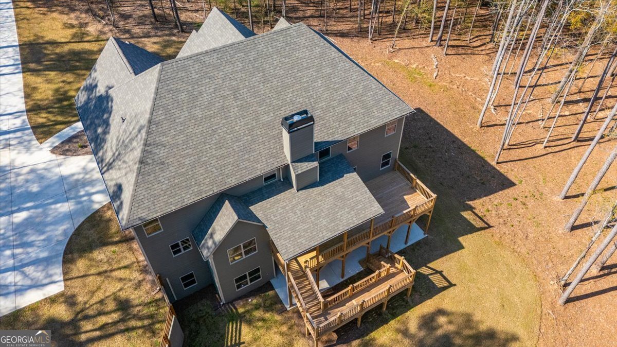 360 Indian Trail Concord - Photo 59