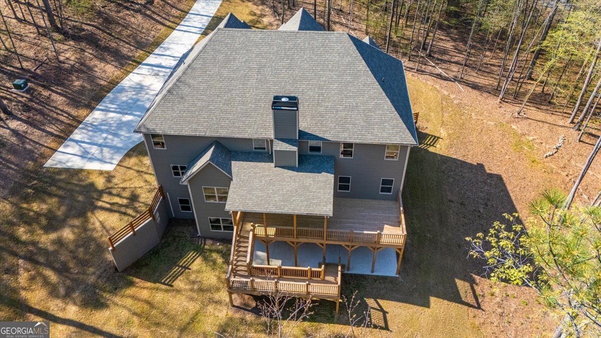 360 Indian Trail Concord - Photo 60