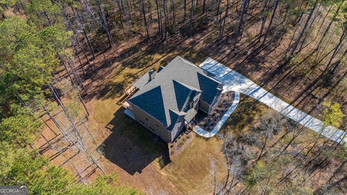 360 Indian Trail Concord - Photo 61