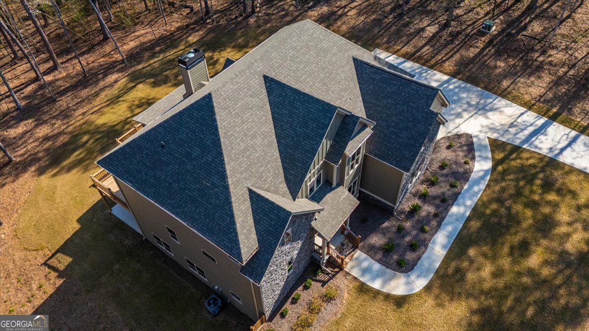 360 Indian Trail Concord - Photo 62