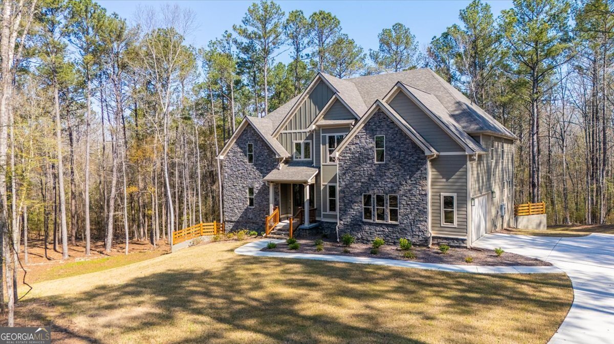 360 Indian Trail Concord - Photo 63