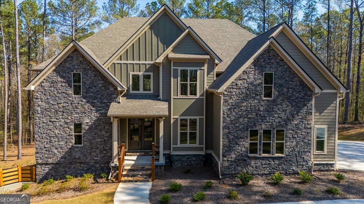 360 Indian Trail Concord - Photo 64