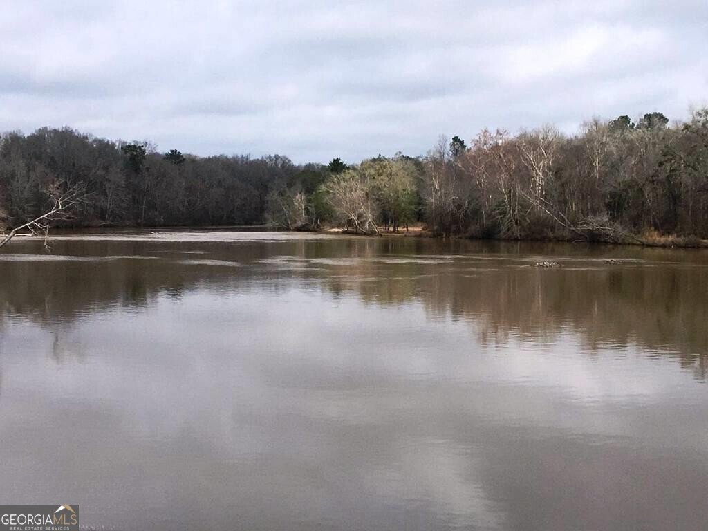 360 Indian Trail Concord - Photo 65