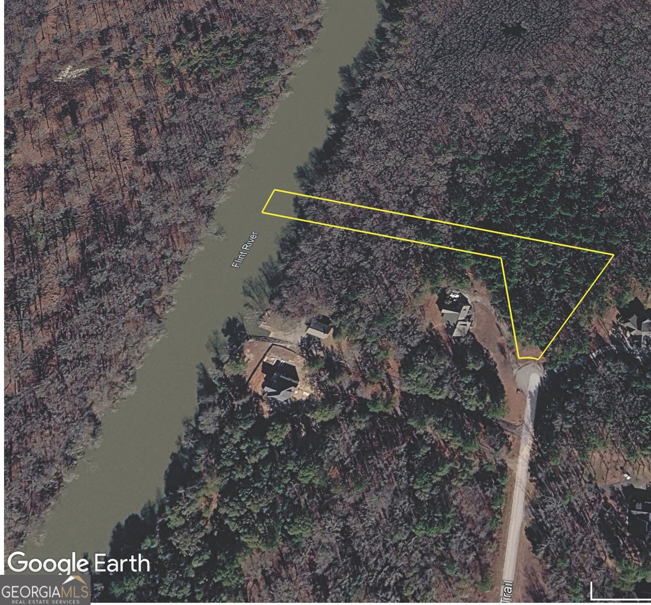 360 Indian Trail Concord - Photo 67